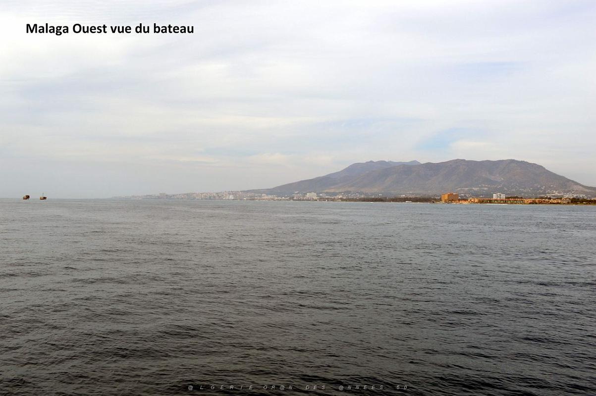 291- Malaga port.JPG